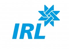 Erakond Isamaa ja Res Publica Liit