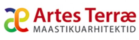 Artes Terrae OÜ