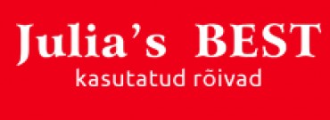 Rikom OÜ