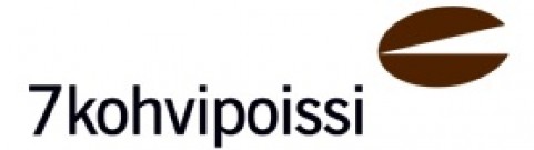 7 KOHVIPOISSI OÜ