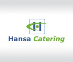 HANSACATERING OÜ