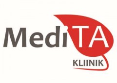 Medita Kliinik OÜ