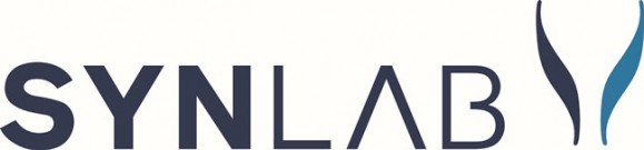 Synlab Eesti OÜ