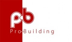 Pro-Building OÜ