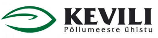 Põllumeeste Ühistu Kevili TÜH