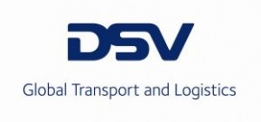DSV Transport AS