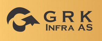 GRK Infra AS