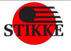 Stikke OÜ
