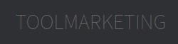 TOOLMARKETING OÜ