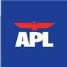 APL AGENCIES ESTONIA OÜ