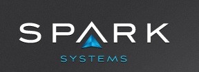 SPARK SYSTEMS OÜ