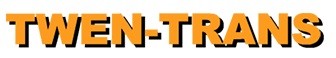 TWEN-TRANS OÜ