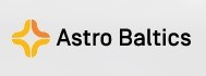ASTRO BALTICS OÜ