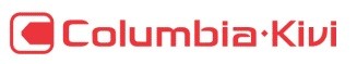 "COLUMBIA-KIVI" AS