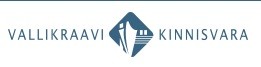 VALLIKRAAVI KINNISVARA AS