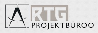 RTG PROJEKTBÜROO AS