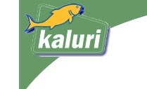 HIIU KALUR AS