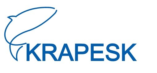 KRAPESK AS