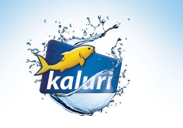 LÄÄTSA KALATÖÖSTUS AS