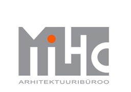 MIHO OÜ