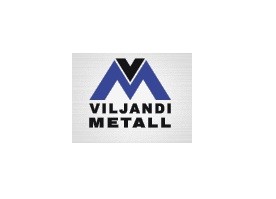 VMT EHITUS AS