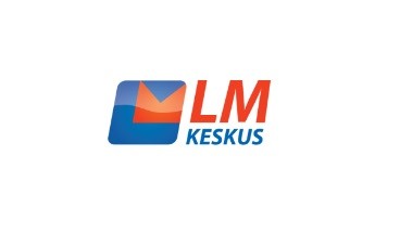 LM KESKUS OÜ