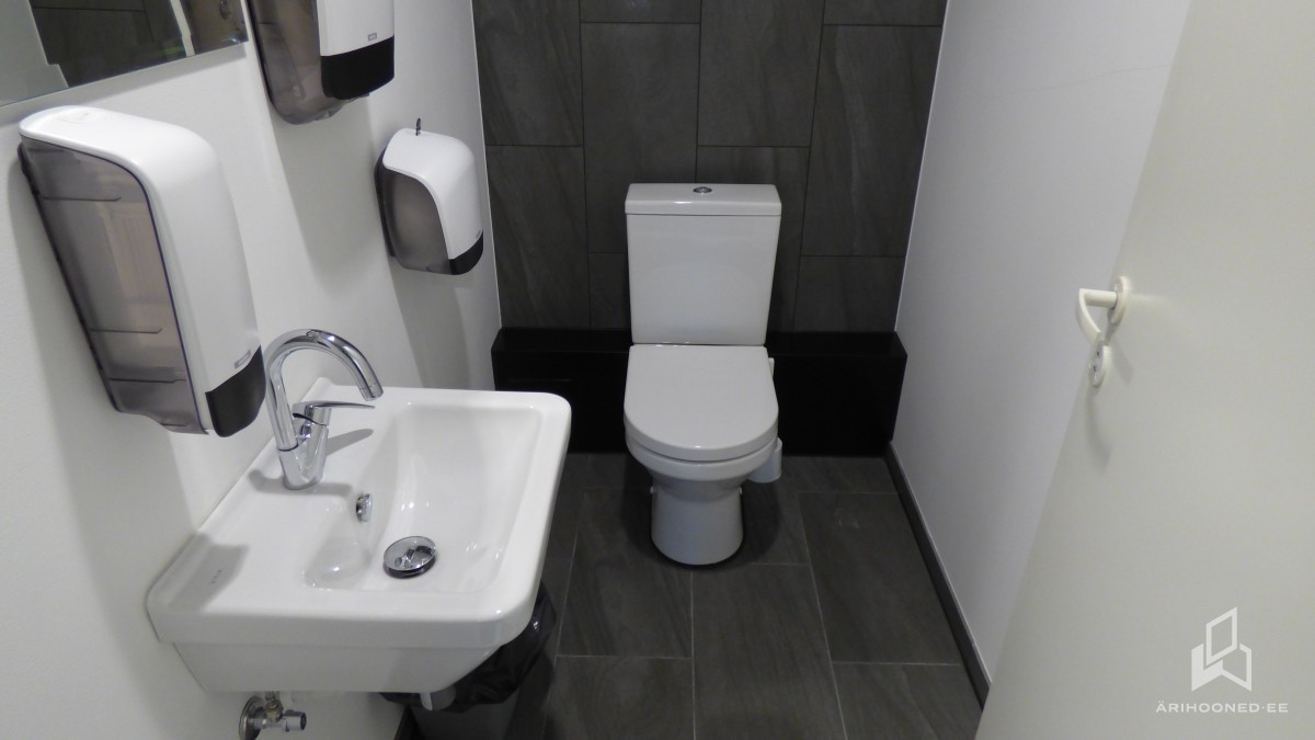 Pakkumine 175 - pilt 9