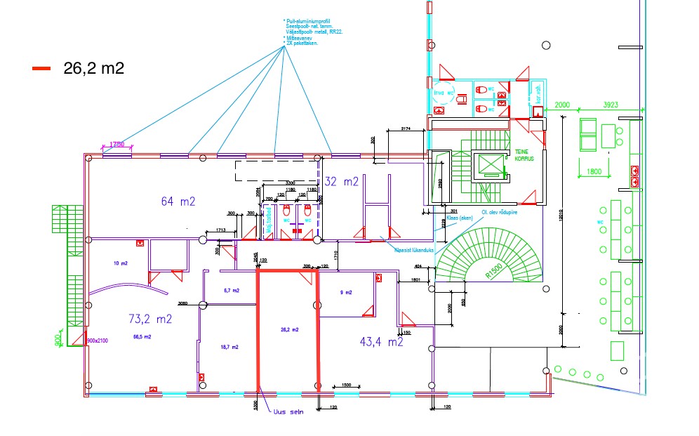 Pakkumine 175 - pilt 10