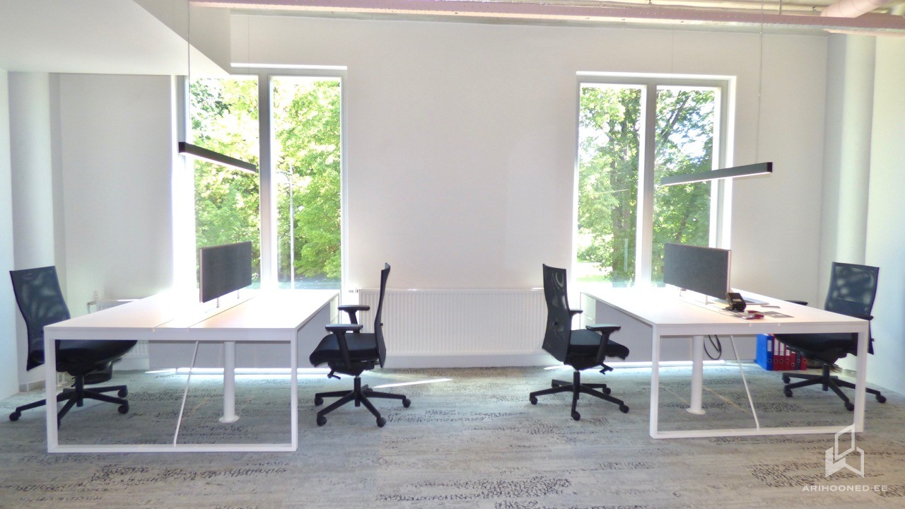 Pakkumine 679 - pilt 2