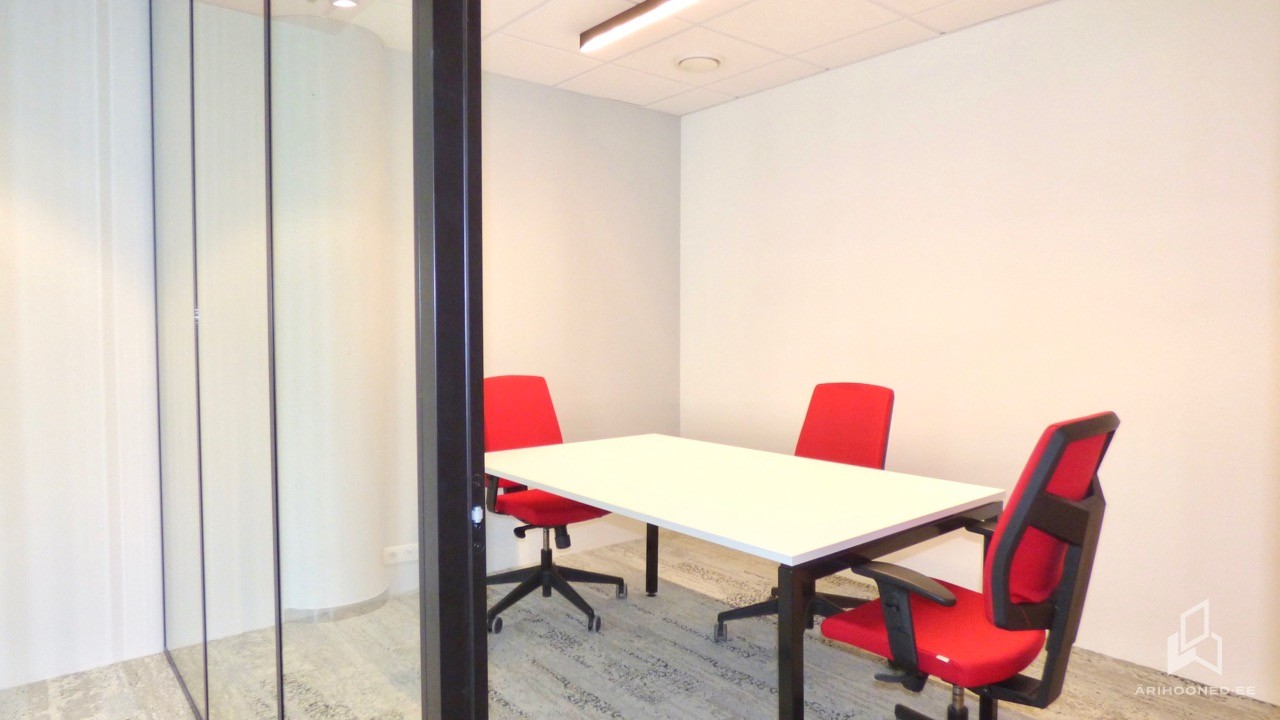 Pakkumine 679 - pilt 3