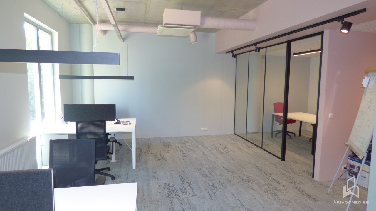 Pakkumine 679 - pilt 4