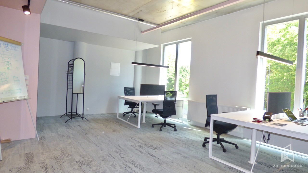 Pakkumine 679 - pilt 5