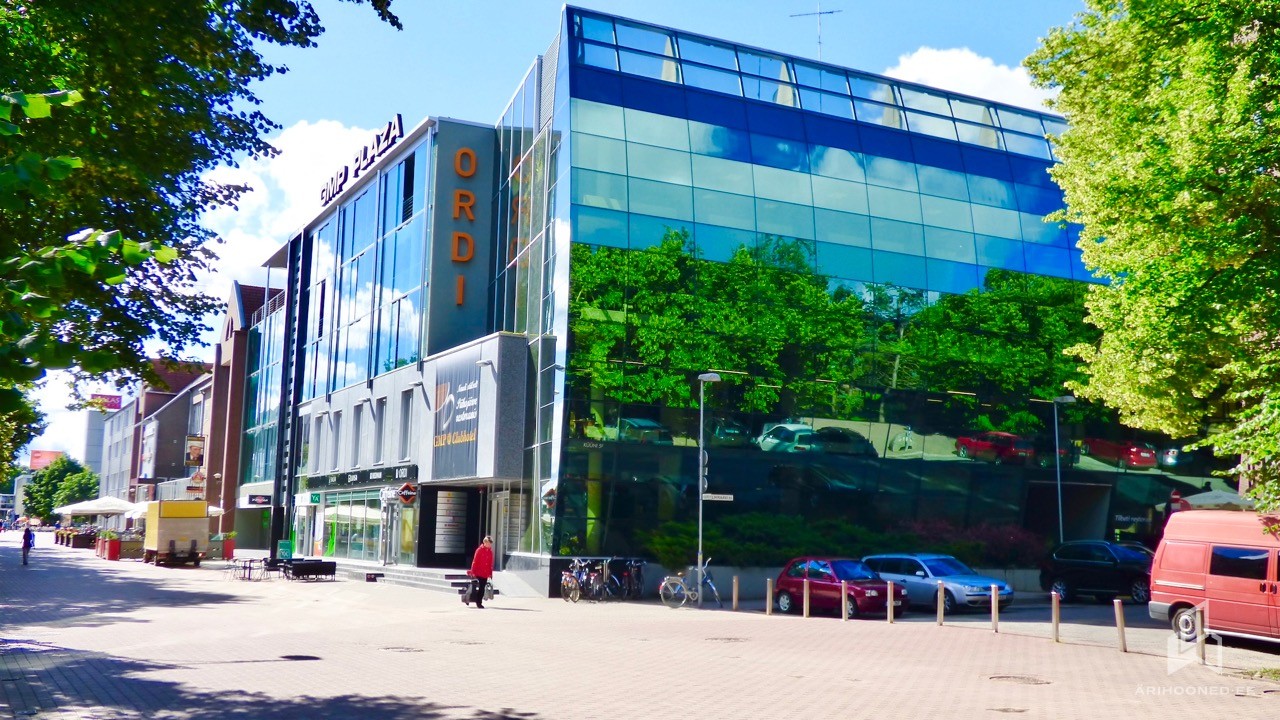 Pakkumine 679 - pilt 8