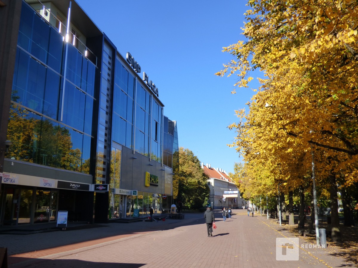 Pakkumine 680 - pilt 2