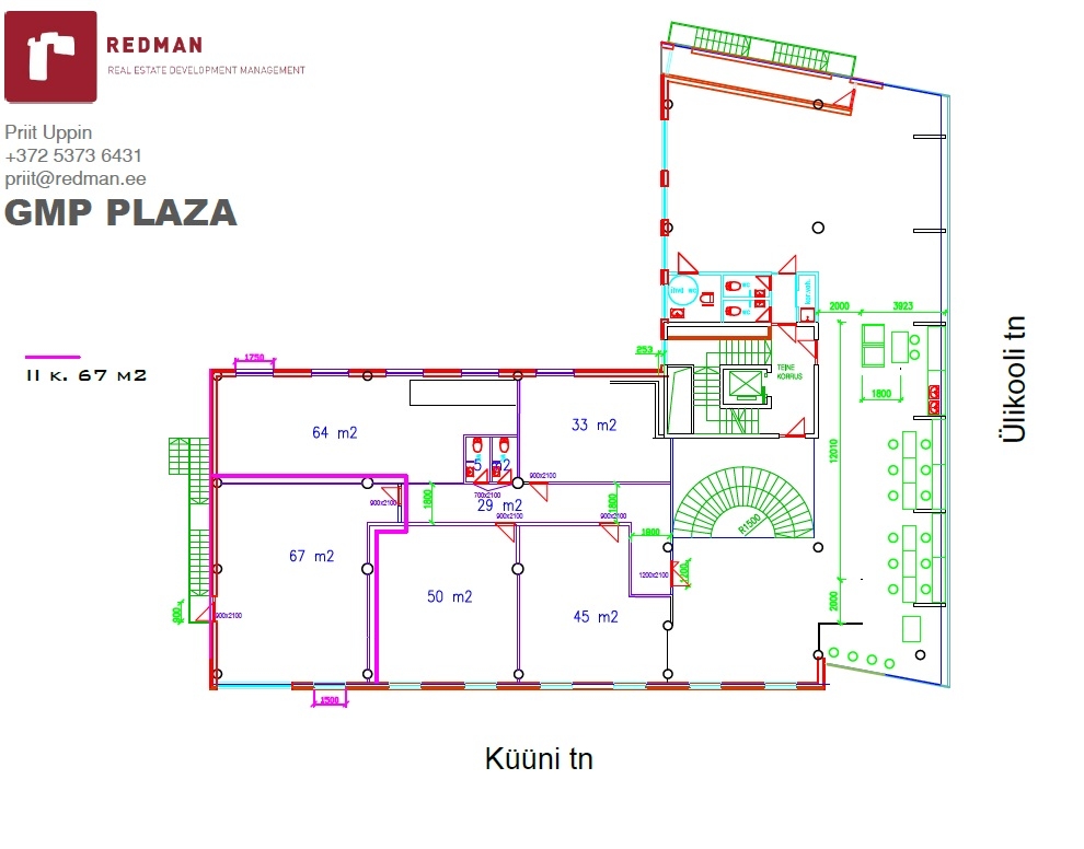 Pakkumine 680 - pilt 13