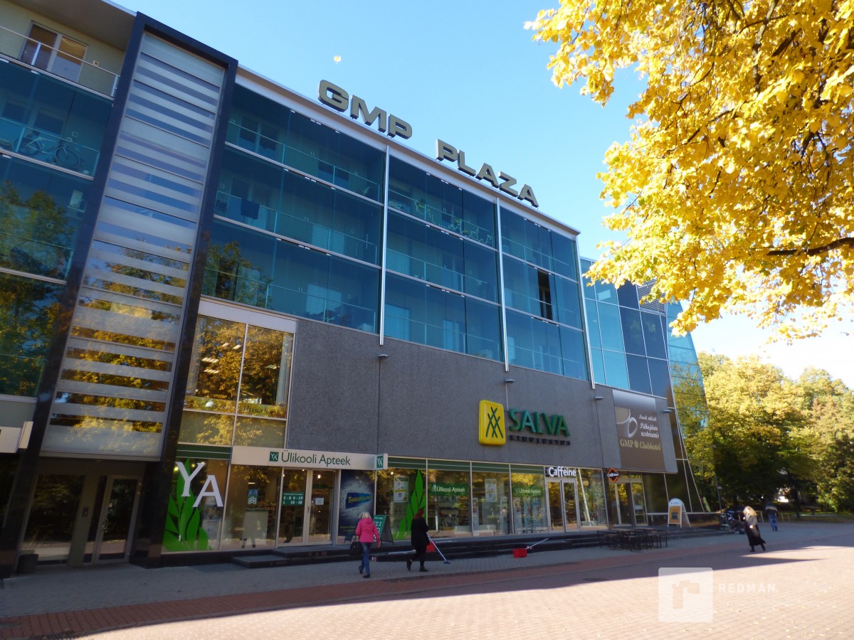 Pakkumine 681 - pilt 3