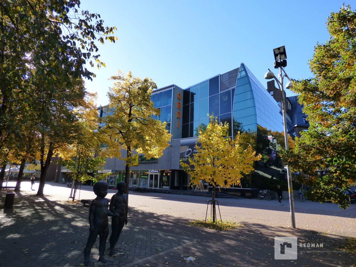 Pakkumine 681 - pilt 4