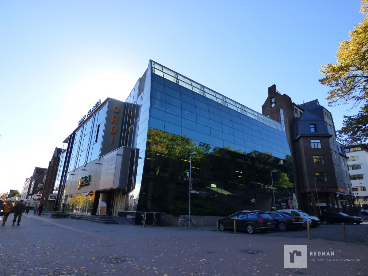 Pakkumine 681 - pilt 5