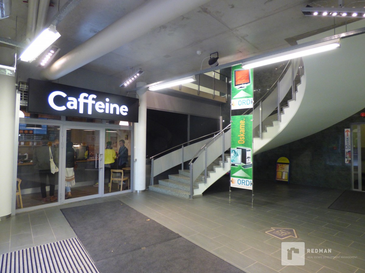 Pakkumine 681 - pilt 11